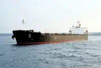 Chuyên chở khối lượng lớn rao bán