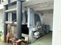 Tàu cung cấp để bán