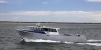 Tàu làm việc để bán