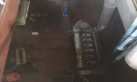 Sà lan để bán