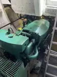 Tàu dẫn đường để bán