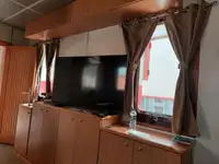 General Cargo/Multi-purpose để bán
