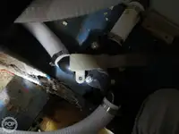 Tàu kéo lưới để bán