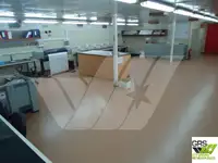 Tàu khảo sát để bán