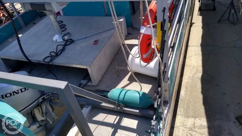 Tàu container để bán