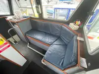 Kim loại phế liệu rao bán