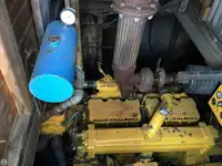 Tàu kéo để bán