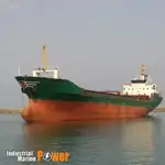 Chuyên chở khối lượng lớn rao bán