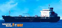 Oil/Chemical tanker rao bán