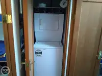 Tàu đánh cá để bán