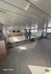 Tàu đổ bộ, chở hàng để bán