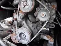 Tàu kéo lưới để bán