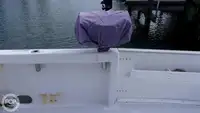 Tàu hỗ trợ lặn để bán