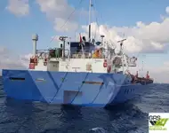 Chuyên chở khối lượng lớn rao bán