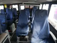 Tàu dịch vụ trang trại điện gió để bán