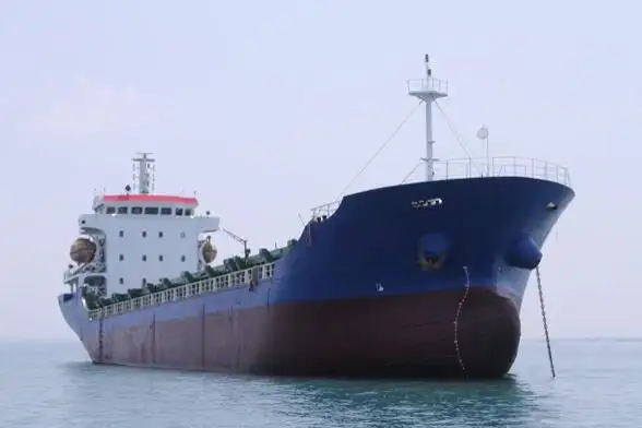 Đa mục đích để bán