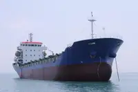 Đa mục đích để bán