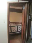Tàu kéo để bán