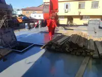 General Cargo/Multi-purpose để bán
