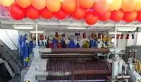 Tàu lưới vây để bán