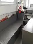 Tàu tuần tra để bán