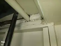 Tàu kéo lưới để bán