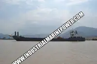 Sà lan để bán