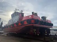 Đa mục đích để bán