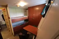 Khách sạn nổi để bán