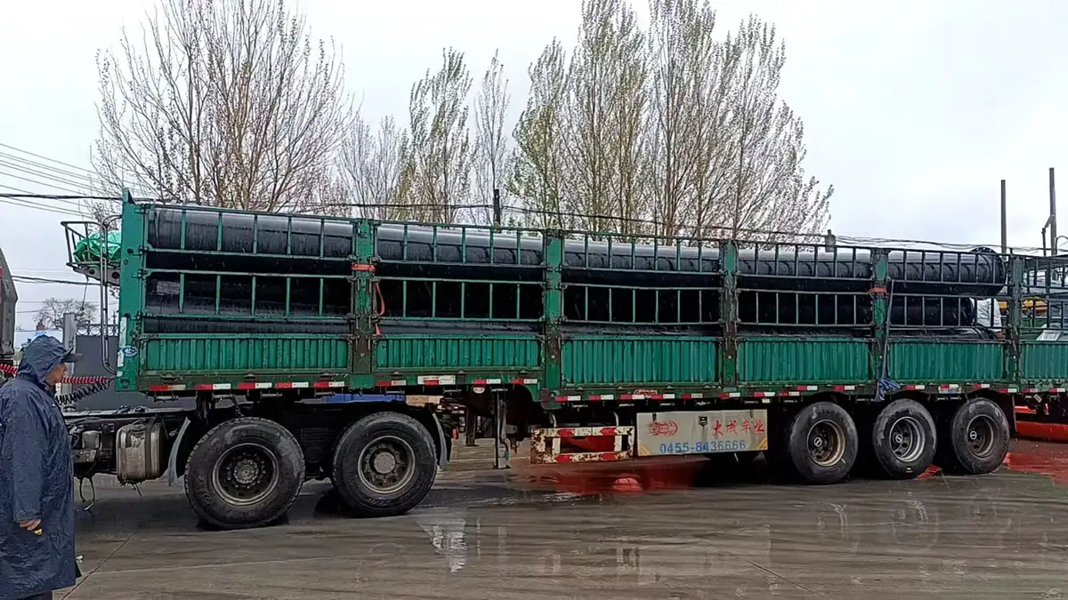 Tàu nạo vét để bán