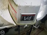 Tàu chế biến cá để bán