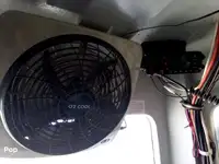 Tàu hỗ trợ lặn để bán
