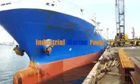 Tàu chở hàng rời để bán