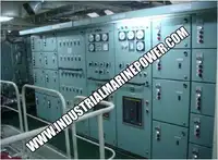 Tàu chở dầu/hóa chất để bán
