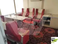 Tàu du lịch để bán