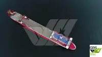 Ro-Ro ship rao bán