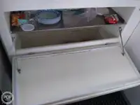 Tàu đánh cá để bán