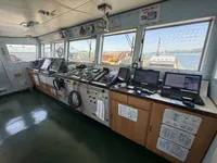 General Cargo/Multi-purpose để bán