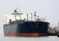 Tàu chở khí tự nhiên hóa lỏng (LNG) để bán