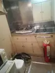 Tàu tuần tra để bán
