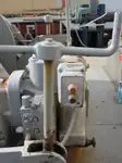 Tàu kéo để bán