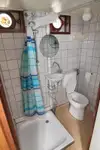 Sà lan để bán