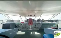 Tàu chở khách để bán