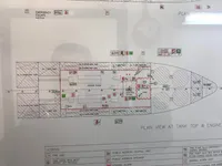Tàu nghiên cứu để bán
