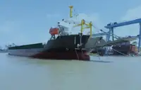 Tàu chở hàng rời để bán