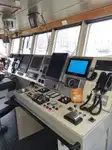General Cargo/Multi-purpose để bán