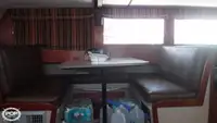 Tàu hỗ trợ lặn để bán