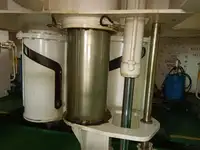 Tàu kéo để bán