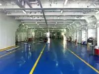 Tàu RoPax để bán
