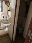 Tàu du lịch để bán
